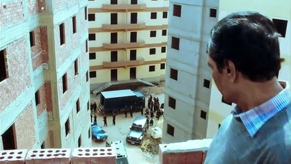 إعلان فيلم من ضهر راجل بطولة آسر ياسين وياسمين رئيس