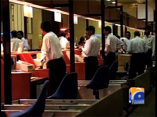 PIA reminising the golden years - Geo Reports - 17 November 2015
