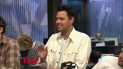 Hottest Chick With a Dick Ever!!!