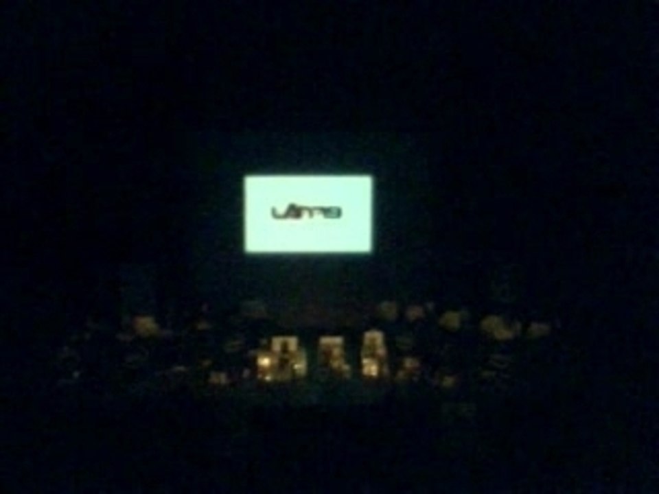 finale cs:s lan79