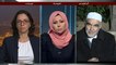 الواقع العربي - تداعيات حظر إسرائيل نشاط الحركة الإسلامية