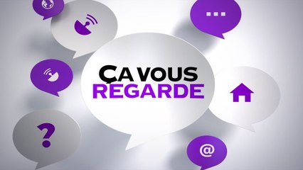 Ça Vous Regarde - Le débat : Attentats : la France prend les armes ?