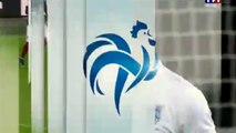 Wayne Rooney Goal - England vs France 2-0 17.11.2015Toate modificările au fost salvate.