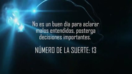 Horóscopo de Josie Diez Canseco para el día 21 de noviembre del 2015