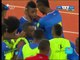 Cape Verde 2-0 Kenya ~ [Africa World Cup Qualification] - 17.11.2015 - All Goals & Highlights