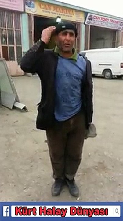 DİKAAAAAAT ASKERLİĞİ YAPMAYANLAR İZLEMESİN  :):)