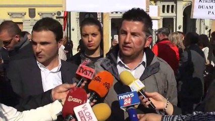 Edicioni informativ (dt. 17.11.2015, ora 19:00)