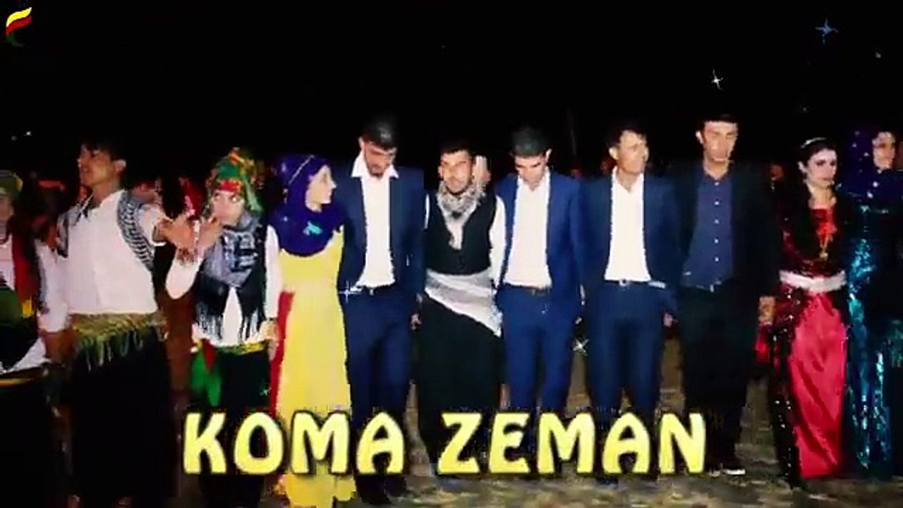 viran şehir halayları URFA VİRANŞEHİR DUZO HALAYI BIZMARO KÖYÜRENKLERİNİZE SÖZLERİNİZE KURBAN