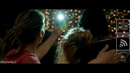 |HD|OBIETNICA|Zwiastun|14.03.2014