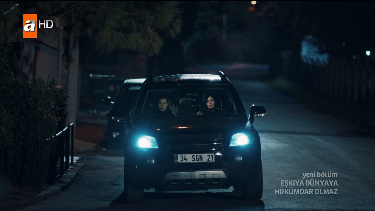 a10 (1080) HD