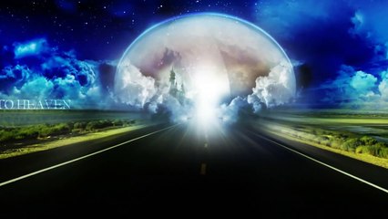 Amy Grant Marching To Zion