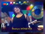 Hediye HÜSEYİN-Hey Bostancı Bostancı