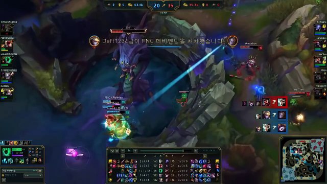 Just The Bugs - WTF Moments #21 | Flying Leona | League of Legends