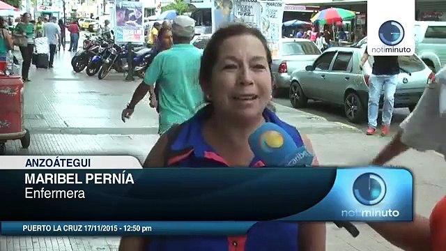 Transacciones en cajeros automáticos son una odisea