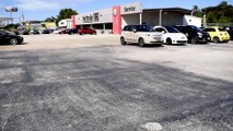 Fiat 500L Dealer Houston, TX | Fiat 500L Dealership Houston, TX