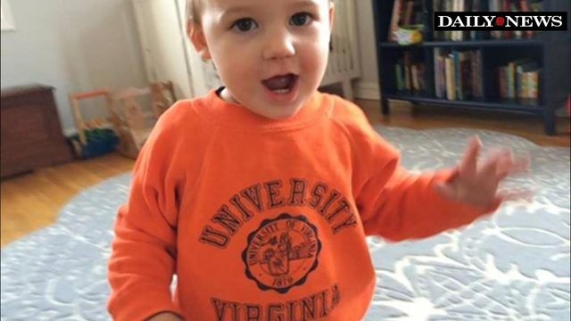 Falling Bricks Kill 2-year-old, Building Engineer Charged for Reporting Façade Safe