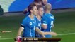 Slovakia vs Iceland 3-1 All Goals & Highlights 17_11_2015