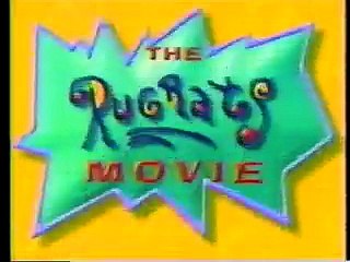 11-15-1998 Fox/WJW Commercial Break 1