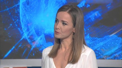 Emërimet e LSI pa konkurse? Luan Rama: Deklarata të papërgjegjshme dhe nga xhelozia