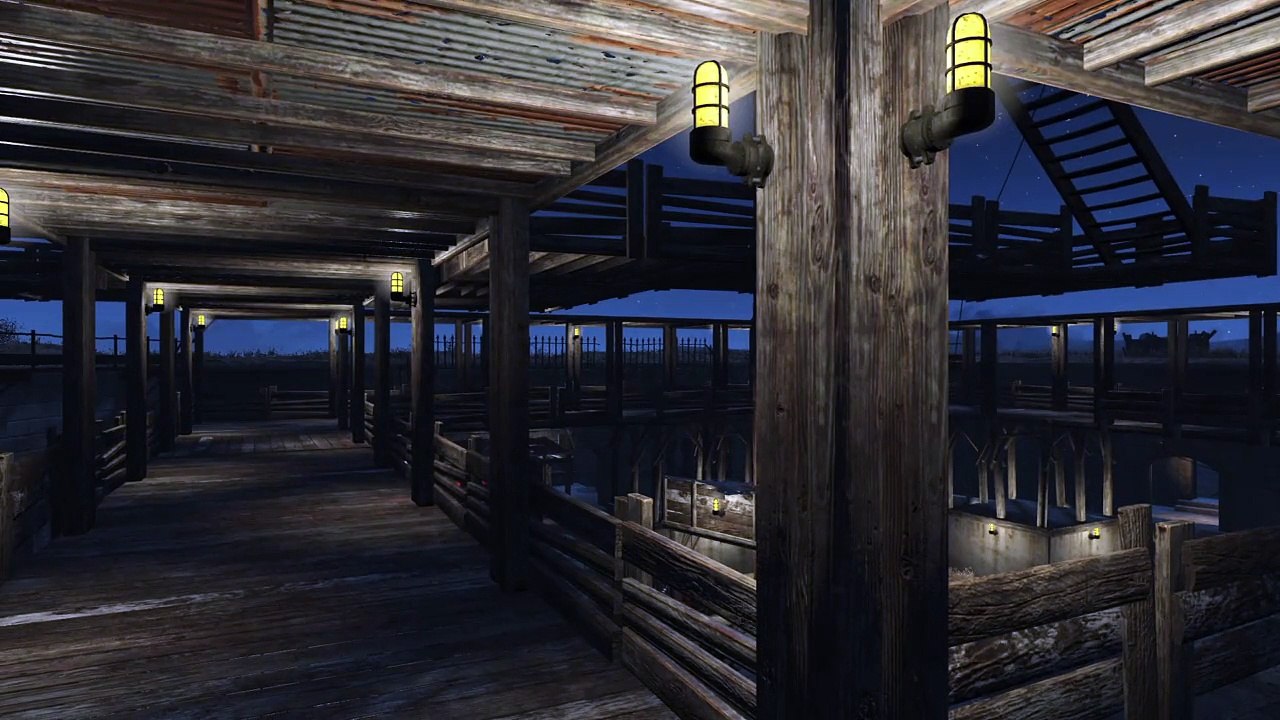 Fallout 4_20151117214646