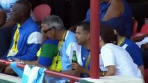 Saint Vincent and the Grenadines vs Guatemala 0-4 All Goals & Summary 17_11_2015