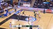 Pro A - Highlights Châlons-Reims - Limoges