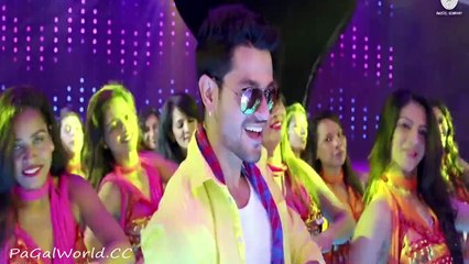 Guddu Ki Gun Ki Title Song HD 720p