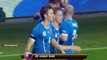 Slovakia 3-1 Iceland ~ [Friendly Match] - 17.11.2015 - All Goals & Highlights