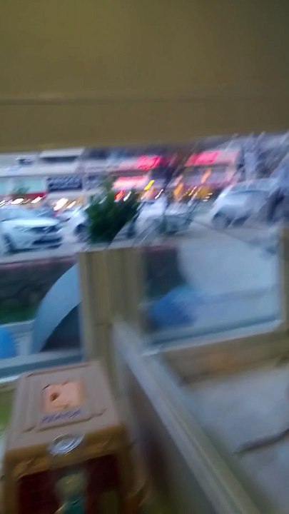 SATILIK POMERANİAN BOO YAVRULARI ORİJİNAL SECERELİ 05414501227