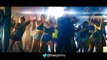 Yo Yo Honey Singh- Aankhon Aankhon VIDEO Song _ Bhaag Johnny _ T-series