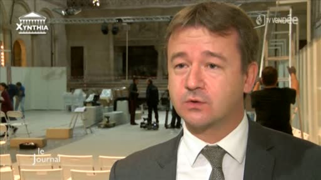 Tempête Xynthia : Focus sur le procès en appel (Poitiers)