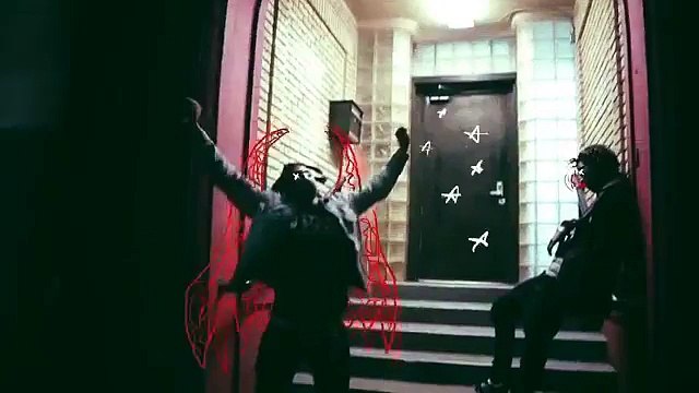 Denzel Curry - Ultimate [Teaser] Prod. Ronny J