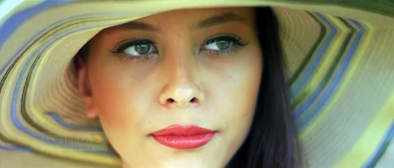 Blero ft Onat - Jo Jo (Official Video)