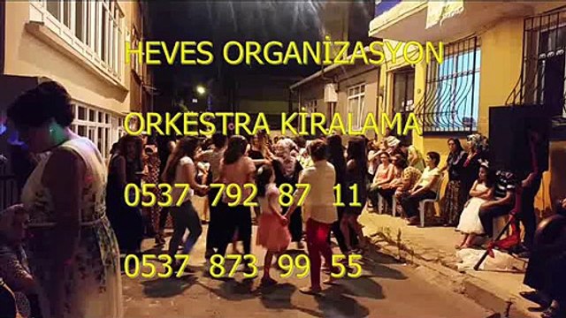 İSTANBUL ORKESTRA KİRALAMA KİRALIK ORKESTRA DJ BBAYAN SANATCI