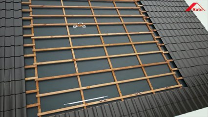 ROTO GÜNEŞ ENERJİSİ