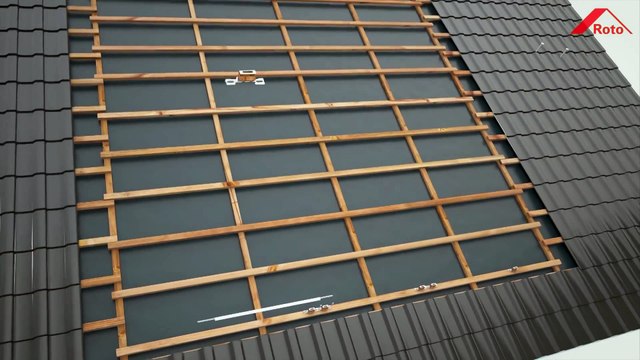 ROTO GÜNEŞ ENERJİSİ