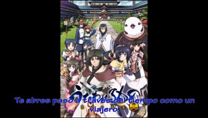 Fuantei Na Kamisama sub al español