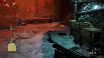 Far Cry 4: Valley of the Yetis DLC Night Missions 1 5