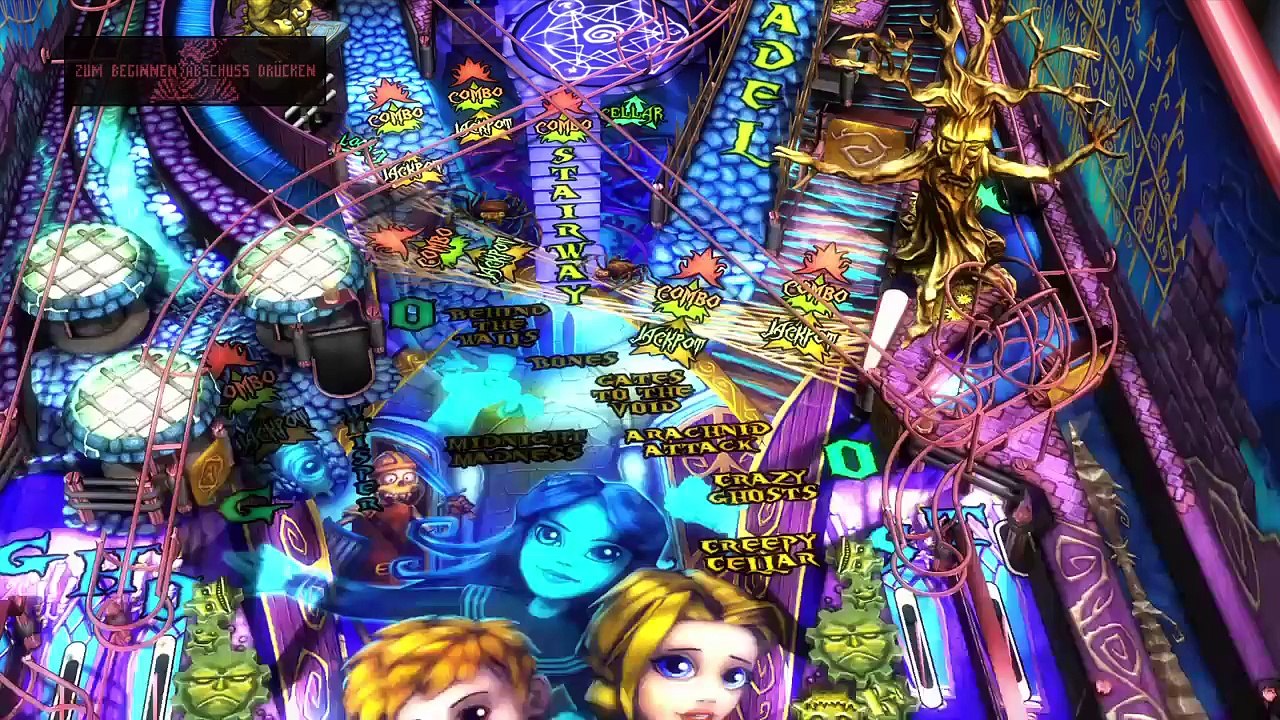 Zen Pinball 2_20151117231201