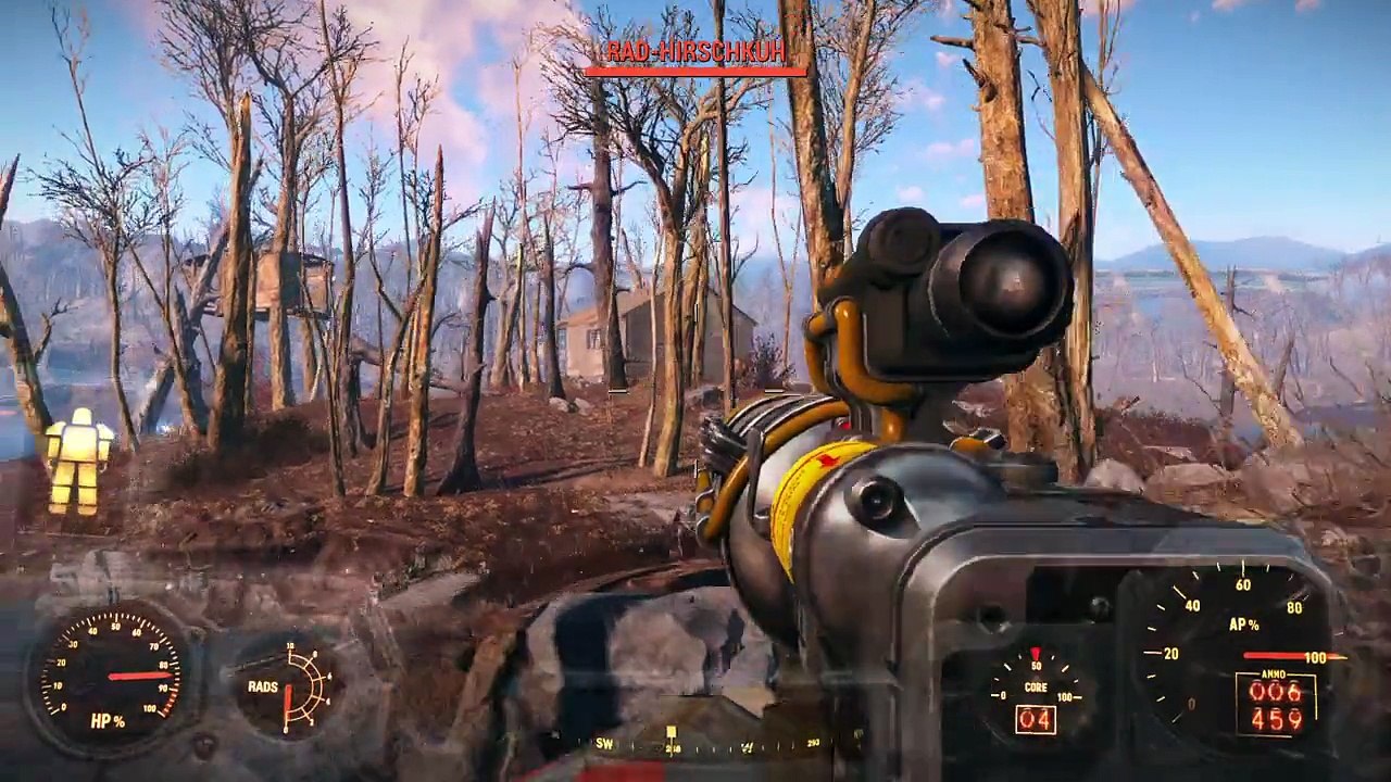 Fallout 4_atom_leuchtendes_meer