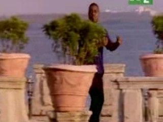 Biz Markie - Spring  Again