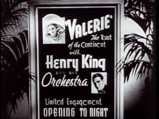 Sunset Murder Case-Free Classic Mystery Movies Online-Retro