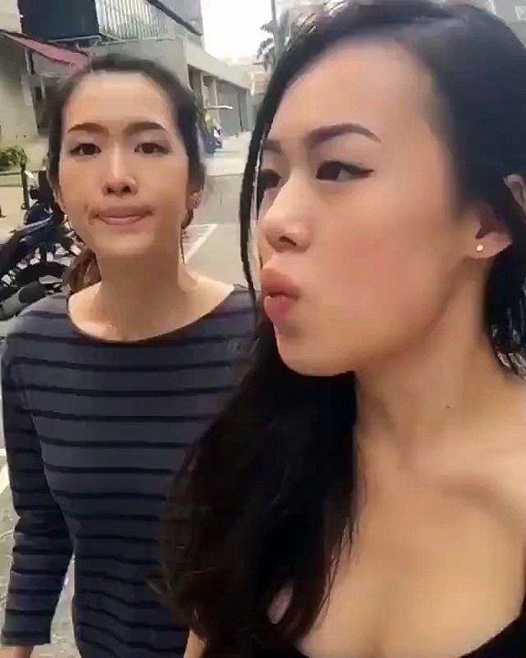 Police Girls