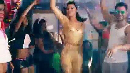 Exclusive - Kunal Khemu Interview - Bhaag Johnny - T-Series - YouTube