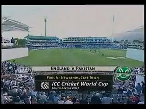 Shoaib Akhtar Fastest Ball in Cricket History Rawalpindi express