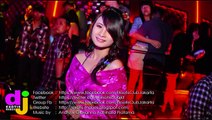 ♫ DUGEM NONSTOP TERLALU ♫ PURNAMA MERINDU HOUSE MUSIK REMIX ♥ DJ EXOTIS Mabes™