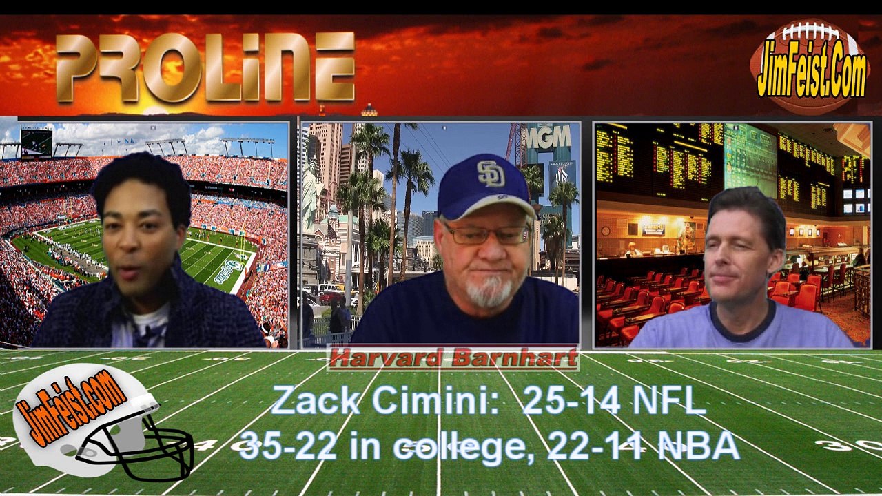 Bengals/Cardinals NFL Week 11 Betting Preview + Free Pick, Nov. 22, 2015