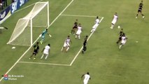 Jesus Manuel Crorona Fantastic Goal Hondurast0 - 1tMexico 2015