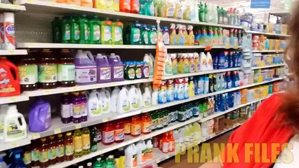 Funny Prank Hold My Boner Prank Prank 2014