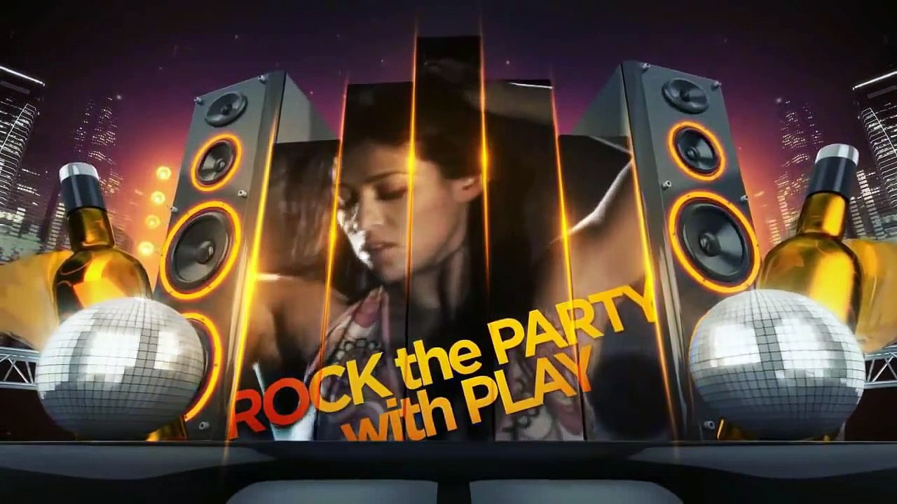 Liên Khúc Nhạc Vàng Remix Nhạc sàn Cực Fell Phim Giáng Long Thập Bát Trưởng1